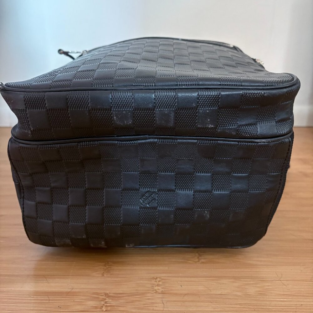 Lv Backpack The Michael Nv2 Backpack - image 6